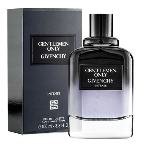 givenchy gentleman intense cologne|givenchy gentleman aftershave cheapest price.